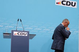 Μπελάδες για τον Πέδρο Σάντσεθ: Η σύζυγός του παραπέμπεται σε δίκη για άσκηση επιρροής και υπεξαίρεση