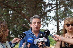 Δίκη για τα Τέμπη: "Δεν τρώμε το παραμύθι με τα έλαια σιλικόνης" - Εκλαιγε η Καρυστιανού, έφυγε υποβασταζόμενη - εικόνα 4
