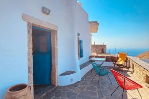 Mια διαφορετική πρόταση για τη στεγαστική κρίση, με βάση τo design - εικόνα 11