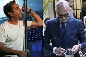 "Το μπότοξ από οδοντίατρο είναι νόμιμο, η διαφήμιση απαγορεύεται", λέει ο πρόεδρος της Οδοντιατρικής Ομοσπονδίας - εικόνα 2