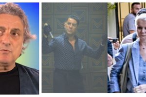 Μαζωνάκης: Στο κελί της Ειρήνης Μουρτζούκου στον Κορυδαλλό θα κρατηθεί η γιατρός - Αντιδρούν οι κρατούμενες - εικόνα 11