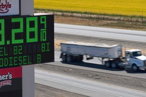 Τραμπ για άρση κυρώσεων στην Τουρκία: "Ο Ερντογάν είναι φίλος μου, πάντα θα τον ικανοποιώ"