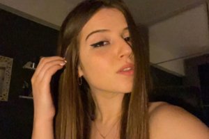 Δίκη για τα Τέμπη: "Ένα από τα συστήματα ασφαλείας να λειτουργούσε η κόρη μου θα ζούσε" ξεσπά η μητέρα της Κλαούντια