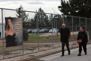 Φλωρίδης για Τέμπη: "Δικαιωμένη η φράση μου για το μπάζωμα και τους πολιτικούς που είναι για τα μπάζα" - εικόνα 3