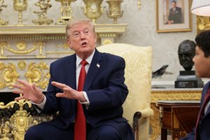 Axios: Ο Ρούμπιο έδιωξε την ιρανική αντιπροσωπεία από τις ΗΠΑ - "Πέταξαν" για Ντόχα μέσα στη νύχτα - εικόνα 2