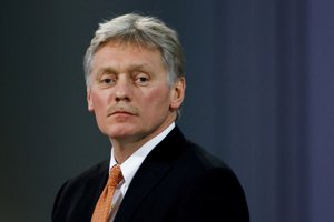 CNN: Συναγερμός στην Ευρώπη - Γιατί αυξάνεται η ανησυχία για μια ρωσική επίθεση στις χώρες του ΝΑΤΟ - εικόνα 6