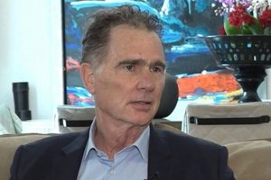 Μαργαρίτα Παπανδρέου: Οι απιστίες του Ανδρέα και η συμβουλή της Μελίνας Μερκούρη που δεν άκουσε -"Πες ότι θα αυτοκτονήσεις" - εικόνα 3