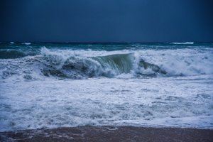 Κακοκαιρία: Απαγορευτικό απόπλου σε Ραφήνα και Λαύριο - Τι ισχύει για τα δρομολόγια από Πειραιά