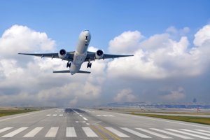 Ν. Κορέα: "Ξεπερνά τα 140 κιλά" ο Κιμ Γιονγκ Ουν - Τι λέει η Σεούλ για την κατάσταση της υγείας του