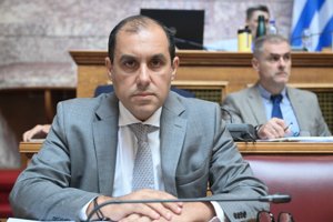 ΠΑΣΟΚ για το πετρέλαιο θέρμανσης: "Πόσα επιπλέον χρήματα εισπράχθηκαν από τον ΦΠΑ της ακρίβειας;" - εικόνα 2