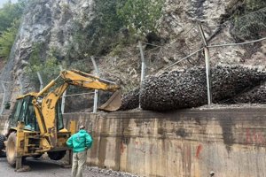 Καιρός: Παραμένει άστατο το σκηνικό με βροχές, βοριάδες έως 7 μποφόρ και άνοδο θερμοκρασίας -Πού θα βρέξει - εικόνα 2