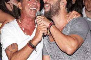 Οργή Γαβαλά για υπόθεση Μαζωνάκη: "Ουρλιάζει μια κατίνα συνέχεια λες και ξέρει πράγματα, είναι τραγικό"