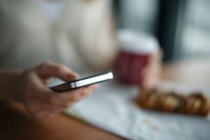 Θεσσαλονίκη: Εγκληματική οργάνωση με εικονικά τιμολόγια κόστισε 13,3 εκατ. ευρώ στο Ελληνικό Δημόσιο - Πώς δρούσαν