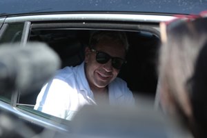 Τσουκαλάς: Οι πολίτες ξέρουν το μοντέλο Μητσοτάκη "σου παίρνω δέκα, σου δίνω δύο και ζητάω να μου πεις ευχαριστώ" - εικόνα 2