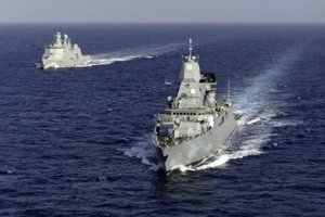Το Oruc Reis ξανά στην Ανατολική Μεσόγειο: Νέα NAVTEX από την Τουρκία για αγωγό προς τα κατεχόμενα