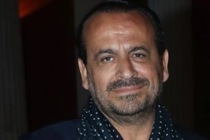 Αποκάλυψη Ζούλια για Μαζωνάκη: "Είχαμε δώσει ραντεβού να τον πάω κάπου να βοηθηθεί και δεν ήρθε"
