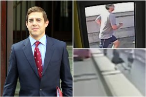 Θρήνος για την οικογένεια του Τσαντ Λόου: Αυτοκτόνησε η 13χρονη κόρη του - Η σπαρακτική ανακοίνωση - εικόνα 4