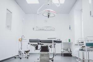 Θεσσαλονίκη: Εισαγγελική παρέμβαση για την κλινική που έκανε χημειοθεραπείες χωρίς άδεια