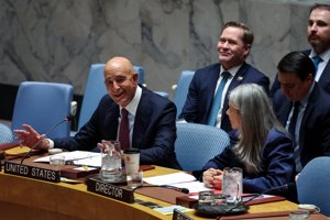 Ουαλία: Βίντεο-ντοκουμέντο - Η στιγμή που πιλότοι της RAF εκτοξεύονται από αεροσκάφος λίγο πριν τυλιχθεί στις φλόγες