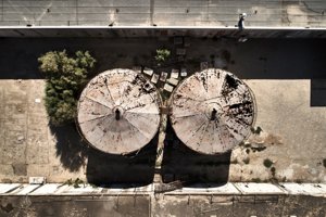 Mια διαφορετική πρόταση για τη στεγαστική κρίση, με βάση τo design - εικόνα 4