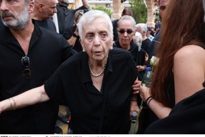 Άδωνις Γεωργιάδης: Δεν υπάρχει κβαντική ιατρική, όποιος το λέει εξαπατά τον κόσμο - Δεν αναγνωρίζουμε την υπνοθεραπεία