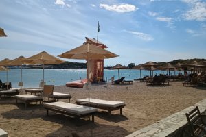 Βουλιαγμένη: Αρνείται ότι σκότωσε τον 82χρονο ο 76χρονος - "Με χτύπησε, ζαλίστηκα, μετά δεν θυμόμουν τίποτα" - εικόνα 2