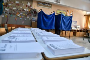 Ο Δρυμιώτης "βλέπει" αυτοδυναμία της ΝΔ και εύκολο 37% στις εκλογές - Τι είπε για Τσίπρα και Σαμαρά - εικόνα 2