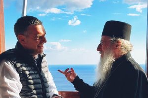Ελίφ Εράλπ προς Τσίπρα: "Ευγνώμονες που έχουμε φίλους όπως εσύ" - Η επιστολή της εκλεγμένης δημάρχου Βερολίνου