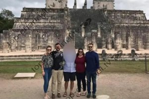 Φονική έκρηξη στην Πλάκα: Στον δεύτερο όροφο του μοιραίου κτηρίου το ενδιαφέρον - Κατασχέθηκαν μετρητής και τμήμα αγωγού - εικόνα 2