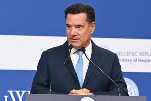 Ψηφιακό σύστημα AI για τον έλεγχο των ιδιωτικών ιατρείων - Στο "μικροσκόπιο" οι διαφημίσεις στο διαδίκτυο - εικόνα 3