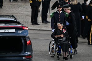 Εκατομμυριούχος, τραπεζίτης και royal: Ο ξαφνικός θάνατος του Νίκολα Μπράντραμ και η σύλληψή του ως ο "Putney Pusher" - εικόνα 7
