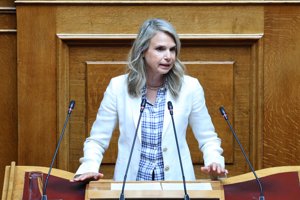ΠΑΣΟΚ για το πετρέλαιο θέρμανσης: "Πόσα επιπλέον χρήματα εισπράχθηκαν από τον ΦΠΑ της ακρίβειας;"