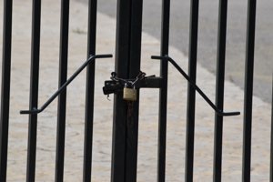 Καιρός: Συναγερμός στη χώρα για επικίνδυνα φαινόμενα - Καταιγίδες και άνεμοι έως 9 μποφόρ, κόκκινη προειδοποίηση για Κρήτη