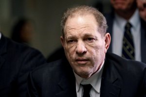 Άντι Κάρολ: "Αυτός είναι ο άνδρας που με κακοποίησε σεξουαλικά" - Η εφιαλτική νύχτα στο σπίτι του με τον γνωστό χορογράφο - εικόνα 2