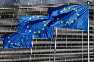 Οριστικά χωρίς social media τα παιδιά κάτω των 13, τι ισχύει για ανήλικους έως 15 ετών - "Σκληραίνει" η ΕΕ - εικόνα 4