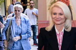Αφιέρωμα στον Μαζωνάκη: Η συγκινητική έναρξη του "Τhe Voice" με τους coaches να τραγουδούν το "Ανήκω σε μένα" - εικόνα 2