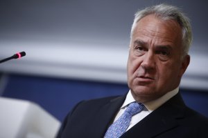 Μητσοτάκης: Η απάντηση στην Ντόρα Μπακογιάννη για τα "καβαλημένα καλάμια" - "Δική μου ευθύνη να αξιολογώ συμπεριφορές" - εικόνα 3