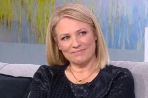 Πέτρος Φιλιππίδης: Πήγε στον Άρειο Πάγο μαζί με την Ελπίδα Νίνου - Ζητάει αναίρεση της καταδίκης του [βίντεο] - εικόνα 2