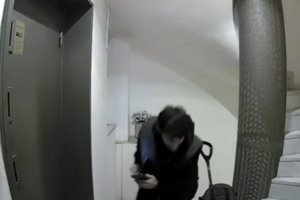 Θεσσαλονίκη: Εγκληματική οργάνωση με εικονικά τιμολόγια κόστισε 13,3 εκατ. ευρώ στο Ελληνικό Δημόσιο - Πώς δρούσαν - εικόνα 4