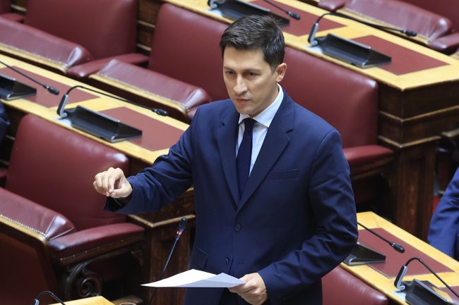 ΤΡΟΠΟΛΟΓΙΑ ΜΕΤΑΝΑΣΤΕΥΤΙΚΟ ΧΡΗΣΤΙΔΗΣ