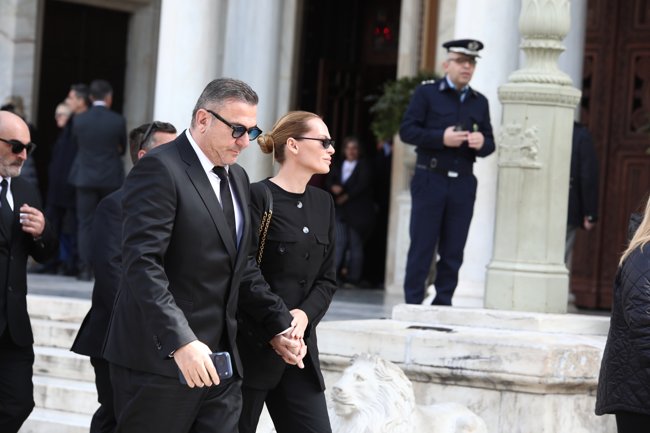 ρεμοσ μποσνιακ