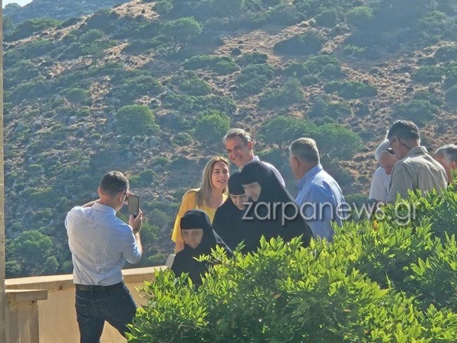 mitsotakis_dekapentaygoustos