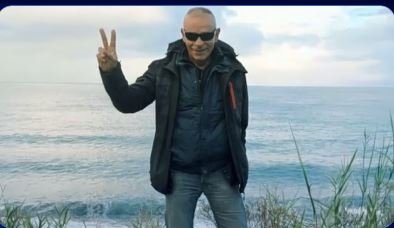 Θρίλερ με την εξαφάνιση συνοριοφύλακα: "Σαν να άνοιξε η γη" - Η διαμάχη με τον αδερφό του - "Κανείς δεν ενδιαφέρθηκε"