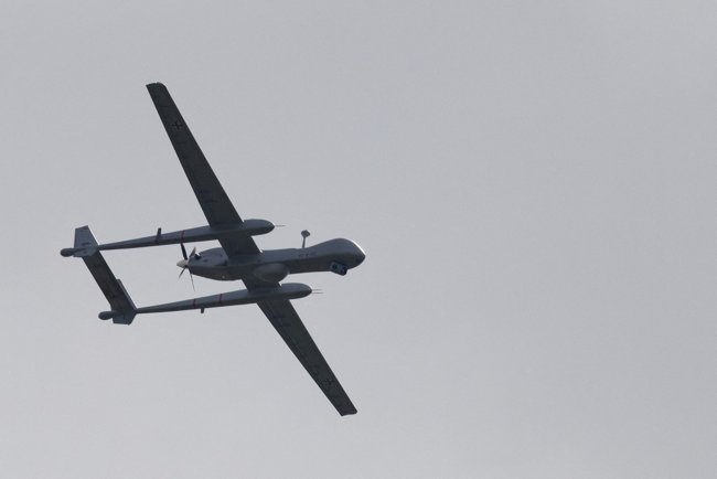 Drone
