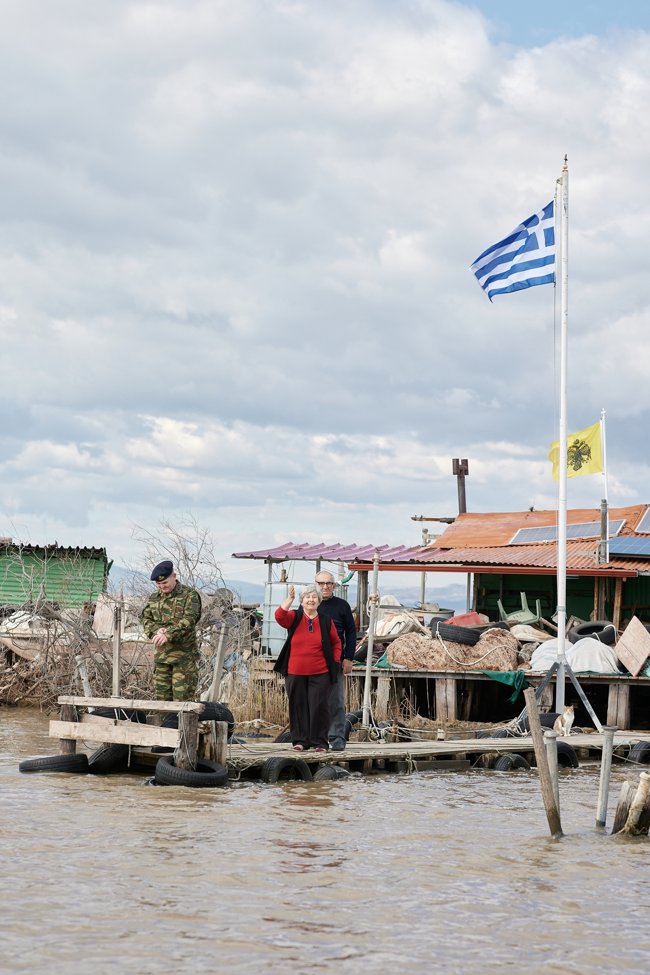 μητσοτακησ