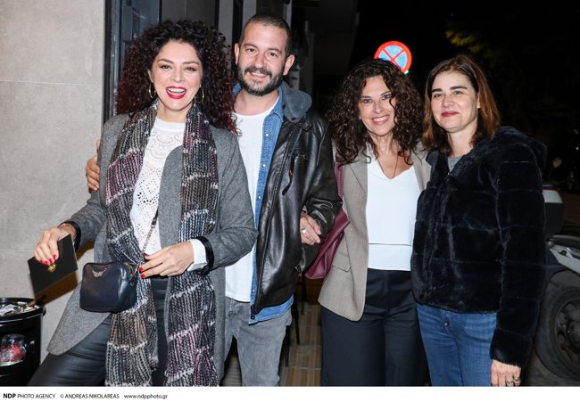 στογιανη