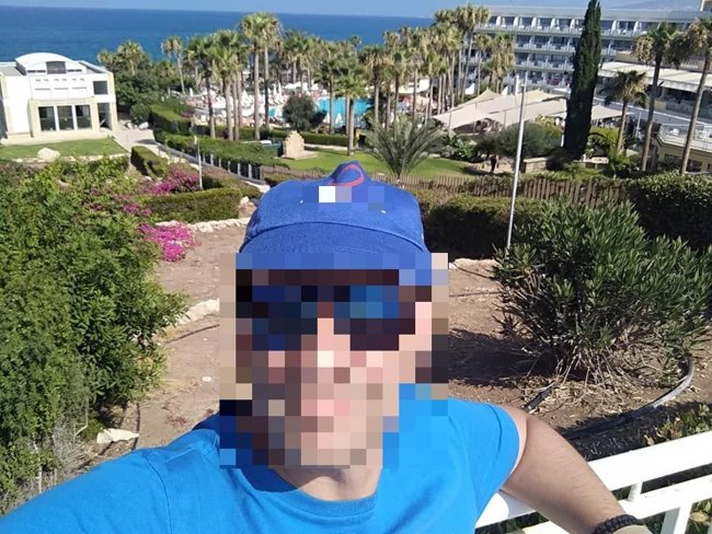 ΚΑΤΑΣΚΟΠΟΣ ΑΕΡΟΠΟΡΙΑ
