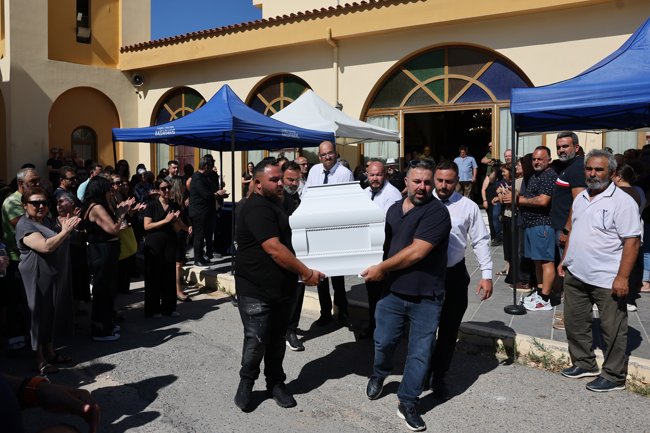 ΚΗΔΕΙΑ ΚΡΗΤΗ ΔΗΜΟΣΙΟΓΡΑΦΟΣ ΜΑΡΙΑ ΑΝΤΩΝΟΓΙΑΝΝΑΚΗ