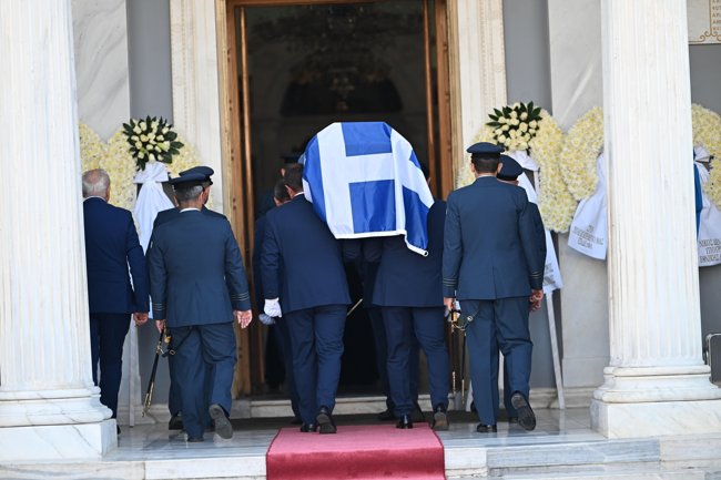 ΚΗΔΕΙΑ ΕΠΙΣΜΗΝΑΓΟΥ ΠΥΡΓΟΣ