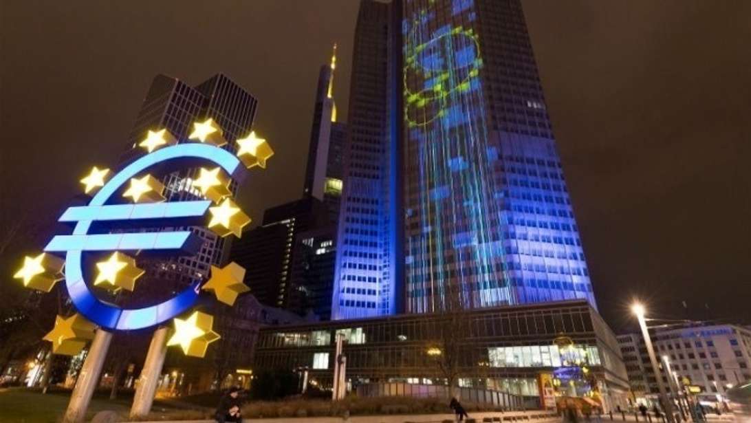 Ξεπέρασε το 1% το περιθώριο των ελληνικών ομολόγων - Αναταράξεις στις αγορές